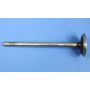 Genuine Chrysler 4884690AA Engine Exhaust Valve