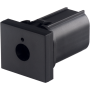 REDARC TPSI-009 Tow-Pro Switch Insert #9
