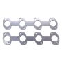Remflex 3022 Exhaust Gasket