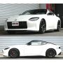 RS-R N135D 2023+ Nissan Z (RZ34) Down Sus Springs