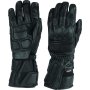 First Gear 527547 Thermodry Long Gloves
