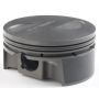Mahle Motorsport 930226870 Piston Kit