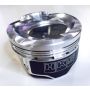 HKS PISTON KIT FA20 2.1L LOW COMP