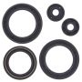 Vertex Pistons 822142 Vertex Gaskets 1993 Polaris 350L 2x4 Oil Seal Kit