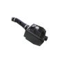 Volant 18635 Closed Box Intake System