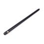 Ti22 PERFORMANCE TIP2520-225 5/8 Steel Radius Rod 22.5in Black