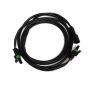 Baja Designs 613606 Squadron/S2 55 Inch Splitter