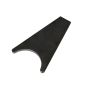Yukon Gear & Axle YT SD-01 Yukon Gear Multi-Shim Driver