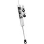 Fox 2014+ Dodge 2500 2.0 Perf Series 8.6in. Smooth Body IFP Front Shock / 0-2in Lift
