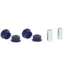 Superpro SPF4844K Front Lower Control Arm Kit