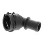 VAICO V10-3539 COOLANT FLANGE