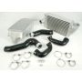 AWE Tuning 4710-13014 Porsche 996TT Performance Intercoolers