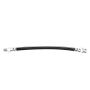 Dynamic Friction 350-52020 Brake Hose