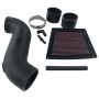 K&N 57-0690 Performance Air Intake System