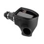 aFe Power 57-10001D Track Series Carbon Fiber Intake System w/ Pro DRY S Filter