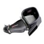 aFe Power 57-10002D Track Series Carbon Fiber Intake System w/ Pro DRY S Filter