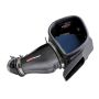 aFe Power 57-10002R Track Series Carbon Fiber Intake System w/ Pro 5R Filter