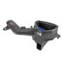 aFe Power 57-10004R Track Series Carbon Fiber Intake System w/ Pro 5R Filter