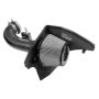 aFe Power 57-10005D Track Series Carbon Fiber Intake System w/ Pro DRY S Filter