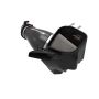 aFe Power 57-10009D Track Series Carbon Fiber Intake System w/ Pro DRY S Filter