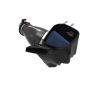 aFe Power 57-10009R Track Series Carbon Fiber Intake System w/ Pro 5R Filter
