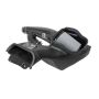 aFe Power 57-10010D Track Series Carbon Fiber Intake System w/ Pro DRY S Filter