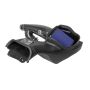 aFe Power 57-10010R Track Series Carbon Fiber Intake System w/ Pro 5R Filter
