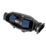 aFe Power 57-10013R Track Series Carbon Fiber Intake System w/ Pro 5R Filter