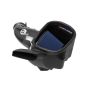aFe Power 57-10014R Track Series Carbon Fiber Intake System w/ Pro 5R Filter