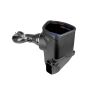 aFe Power 57-10015R Track Series Carbon Fiber Intake System w/ Pro 5R Filter