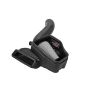 aFe Power 57-10016D Track Series Carbon Fiber Intake System w/ Pro DRY S Filter