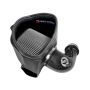 aFe Power 57-10026D Track Series Carbon Fiber Intake System w/ Pro DRY S Filter
