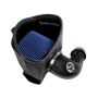 aFe Power 57-10026R Track Series Carbon Fiber Intake System w/ Pro 5R Filter
