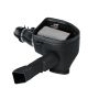 aFe Power 57-10027D Track Series Carbon Fiber Intake System w/ Pro DRY S Filter