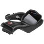aFe Power 57-10030D Track Series Carbon Fiber Intake System w/ Pro DRY S Filter
