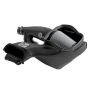 aFe Power 57-10031D Track Series Carbon Fiber Intake System w/ Pro DRY S Filter