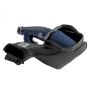 aFe Power 57-10031RL Track Series Blue Kevlar/Carbon Fiber Intake System w/ Pro 5R Filter