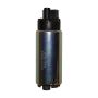 GMB 570-1010 Electric Fuel Pump