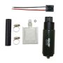GMB 570-1045 Fuel Pump and Strainer Set