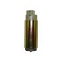 GMB 570-1050 Electric Fuel Pump