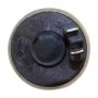 GMB 570-1160 Fuel Pump and Strainer Set