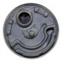 GMB 570-1190 Electric Fuel Pump