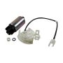 GMB 570-1220 Fuel Pump and Strainer Set