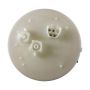 GMB 570-2020 Fuel Pump Module Assembly