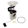 GMB 570-2090 Fuel Pump Module Assembly