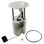 GMB 570-2110 Fuel Pump Module Assembly
