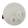 GMB 570-2110 Fuel Pump Module Assembly