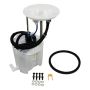 GMB 570-2120 Fuel Pump Module Assembly