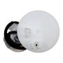 GMB 570-2120 Fuel Pump Module Assembly