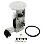 GMB 570-2130 Fuel Pump Module Assembly